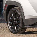 48911-2022Tucson222XRT.jpg