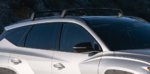 48911-2022Tucson2222XRT.jpg