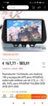 Screenshot_2021-12-12-17-25-25-839_com.alibaba.aliexpresshd.jpg