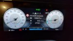 1000km.jpg