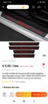 Screenshot_2021-12-17-19-05-49-413_com.alibaba.aliexpresshd.jpg
