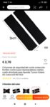 Screenshot_2021-12-17-19-05-14-279_com.alibaba.aliexpresshd.jpg