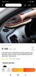 Screenshot_2021-12-17-19-04-00-394_com.alibaba.aliexpresshd.jpg