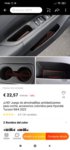 Screenshot_2021-12-17-19-06-26-455_com.alibaba.aliexpresshd.jpg