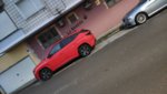 IMG-20211218-WA0003.jpeg
