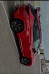 IMG_20211219_223108.jpg