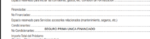 Screenshot_20211221-214747_Etiquetas.png
