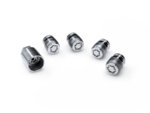 csm_1625478650_99490ADE50_IM_Locking_wheel_nuts_and_key_1_c34699d0e8.jpg