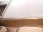 IMG_20211230_175622.jpg