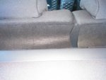 IMG_20211230_175649.jpg