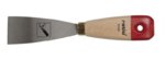 espatula-pintor-ratio-acero-flexible.jpg