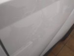 IMG_20220102_214545.jpg