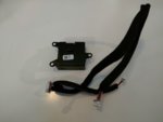 IMG20220103211641.jpg