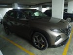 IMG_20220101_203607.jpg
