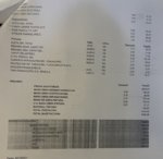 799894B2-02D4-426D-BD28-277DB29B57CD.jpeg