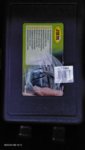 IMG20220108181111.jpg