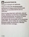 Seguridad Tucson cierre vehículo .jpg