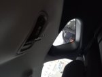 20220110_115737.jpg