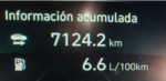 1642058344248.png