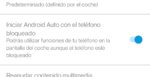 Screenshot_20220113-161050.jpg