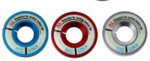 SmartSelect_20220117-102253_Samsung Internet.jpg