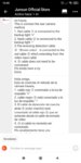 Screenshot_2022-01-17-10-45-36-112_com.alibaba.aliexpresshd.jpg