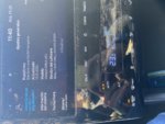 E7BA8A31-02BE-4A71-A9DC-0ADC632B59F8.jpeg