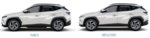 PHEV Vs HEV-48v.jpg