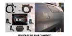 Captura de pantalla 2022-01-24 a las 8.27.49.png
