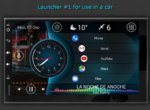 car-launcher-pro.jpg