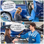 1643137006185.png