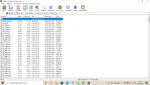 Captura de pantalla 2022-01-26 142313.png