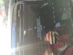 IMG_20220126_130448.jpg
