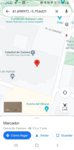 Screenshot_20220127-163215_Maps.jpg
