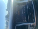 9AAC42EC-0763-4CC9-A1D4-03C1403D2533.jpeg