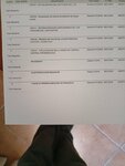 IMG20220129153030.jpg