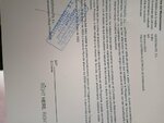 IMG20220129153238.jpg