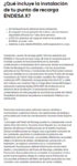 contrato.png
