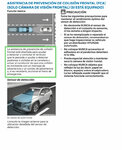 3E4AC7D5-CD8B-4CA4-A46B-43A24779C9C4.jpeg