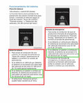 68F11336-4FAF-46FD-8A87-DB5ADC4F1DF6.jpeg