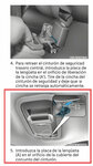 854F7EBA-7B09-413F-B5DB-89464B28E121.jpeg