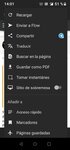 Screenshot_20220204-140105.jpg