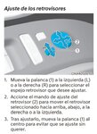 SmartSelect_20220210-110608_Drive.jpg