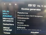 IMG_20220211_091058.jpg