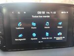 IMG_20220211_091814.jpg