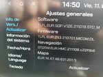 IMG_20220211_145019.jpg