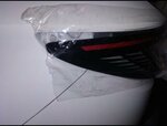 Screenshot_20220217-160314_AliExpress.jpg