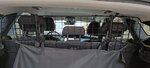 IMG_20220218_110123.jpg