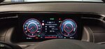 IMG_20220218_132147.jpg