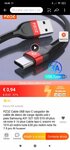 Screenshot_2022-02-18-18-40-56-899_com.alibaba.aliexpresshd.jpg